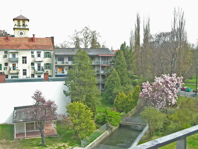 balkon5.jpg