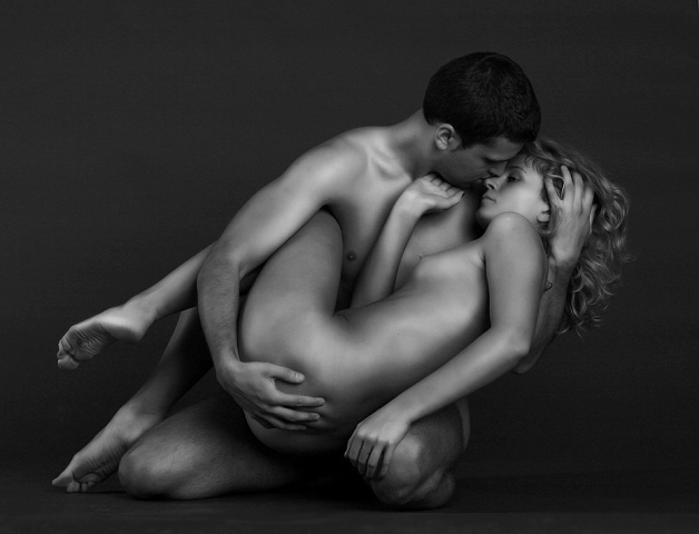 blackcouple.jpg
