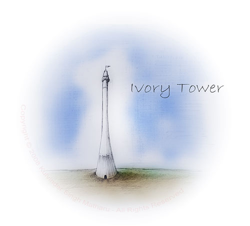 ivorytower.jpg
