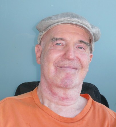 p1000005sm.jpg