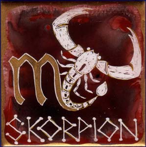 skorpion1.jpg