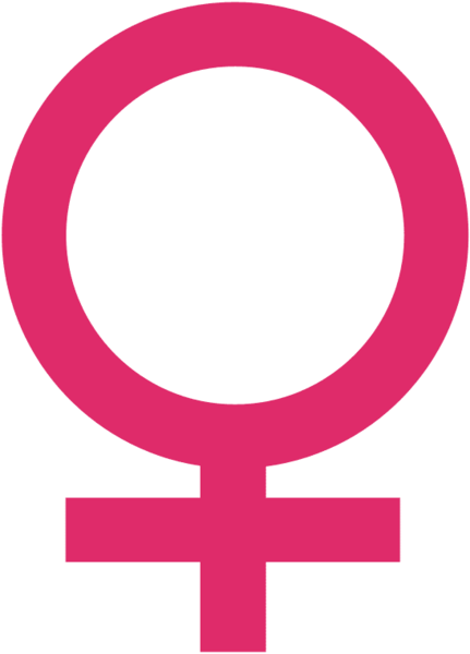 symbolvenus.png