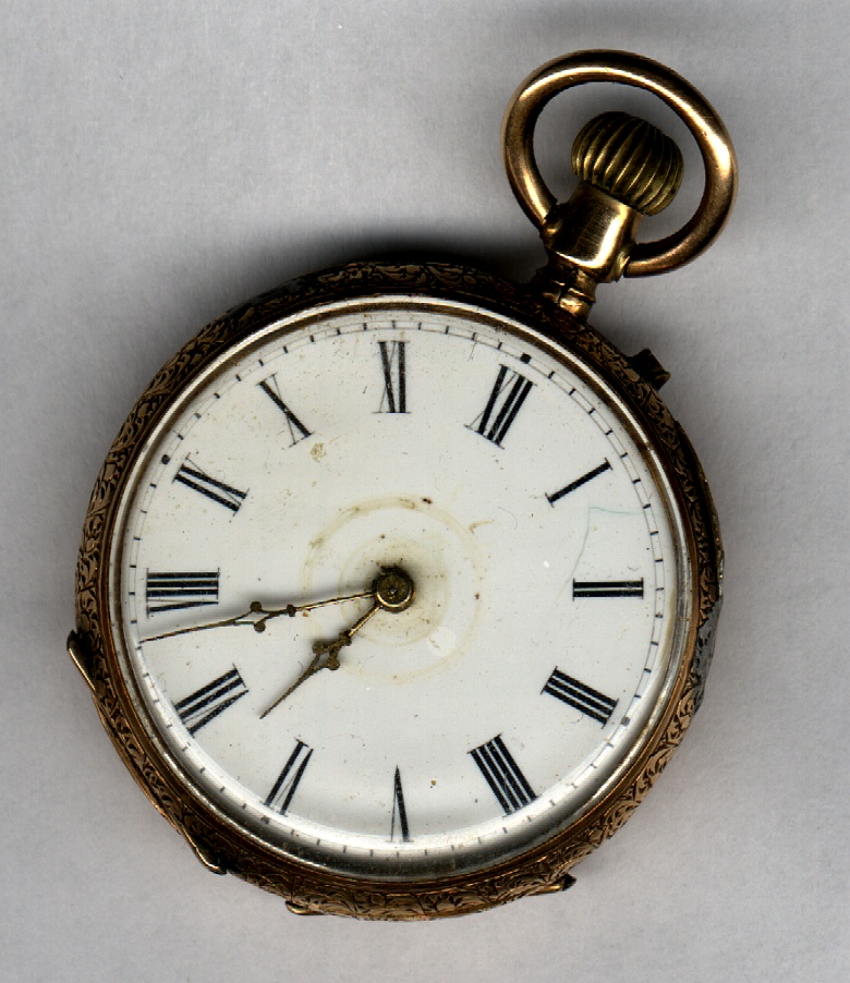 uhr0001.jpg